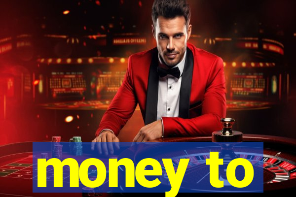 money to-burn system pt br
